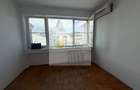 3 camere  I Parc Cismigiu I Decomandat I 1959 - 10