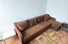 2 camere cochet zona Tatara?i - Bl nou cu lift - Pet Friendly - 8