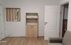 Chirie 2 camere 1900 Ron - 5