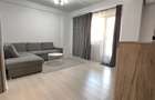 Apartament cu 2 camere semidecomandat în 1 Mai - 3