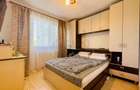 Apartament Bracoveanu 2 camere - 6