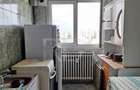 Apartament cu 3 camere semidecomandat în Camil Ressu - 13