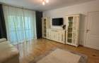 Garsonieră decomandată în P-ța Alba Iulia - 1