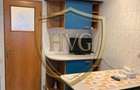 Apartament 3 Camere | Decomandat | Camera de Comert - 7