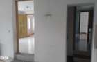Casa de vanzare 100 mp, Moeciu de Jos, Jud. Brasov, langa Bran. - 8