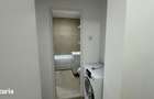 Apartament 2 camere Zona Ma?ni?a, Bld. Siderurgi?tilor - Totul Nou - 9