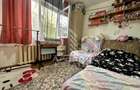 Apartament cu 2 camere semidecomandat în Dâmbovița - 2