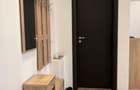 Apartament cu 2 camere decomandat în Militari - 5