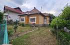Casa de vanzare ultracentral Baia Mare - 1