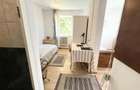 Apartament cu 2 camere semidecomandat în Complex Studențesc - 3