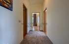 Penthouse 3 camere | 15 min UMF | Terasa 45mp | Zorilor - 18