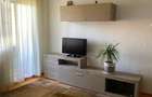 Apartament cu 2 camere semidecomandat, mobilat în Podu Roș - 4