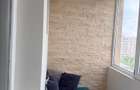 Apartament 2 camere de inchiriat Baba Novac / Campia Libertatii, langa Parcul IOR - 1