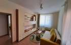 Apartament cu 2 camere decomandat în Florești - 8