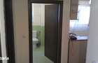De inchiriat | Apartament 3 camere | Plopilor | Floresti | - 6