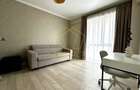 Apartament cu 3 camere semidecomandat în Dumbrăvița - 4