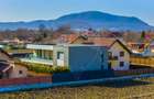 Vilă de lux | Stupini, Brașov | 0% comision cumpărător - 44