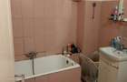 Inchiriez apartament in Sibiu - 3