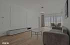 Inchiriere apartament 4 camere ONE COTROCENI - 3