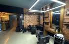 Spatiu Comercial l Cornelui Coposu - 5