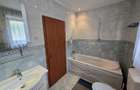 Casa individuala complet renovata 4 camere, Bogdanestilor - 17