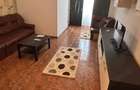 Garsonieră semidecomandată în Basarabia - 1