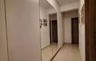 Apartament Turnisor 3 camere, 2 bai, 2 balcoane, camara, loc de parcare - 8