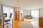 Apartament 2 camere  modern - parcare - pet friendly - 1