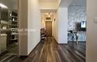 Apartament cu 2 camere decomandat în Pipera - 8