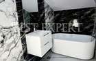 Duplex cu 5 camere cu Canalizare în Theodor Pallady - 17