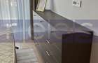 Apartament cu 2 camere în Central - 9