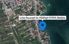Casă cu 6 camere cu Canalizare în Mihăilești - 2