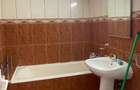 Apartament 2 camere, 51 mp, confort ?i lini?te, zona Repub - 9