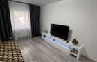 Apartament cu 3 camere decomandat în Pantelimon - 1
