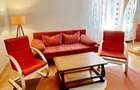 Apartament cu 2 camere semidecomandat în Centrul Istoric - 7