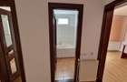 Apartament central zona Unic - 5