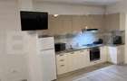 Apartament 2 camere, 54 mp, zona Dumbravita - 1