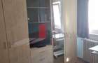 Garsonieră decomandată în Cișmigiu - 1