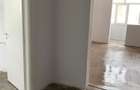 Apartament 2 camere 50 mp 4/4 zona Biserica Mare - 3