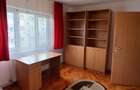 Apartament cu 2 camere semidecomandat în Girocului - 6