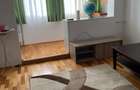 Apartament 3 camere de inchiriat - Vlaicu, zona Lebada - 3