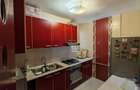 Apartament cu 3 camere decomandat în Lujerului - 2