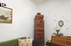 Casă cu 2 camere cu Teren 360 Mp în Bulgaria - 12 Casă cu 2 camere cu Teren 360 Mp în Bulgaria - 12
