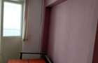 Apartament 3 camere, 71 mp – Zona Micro 20, Etaj 6 - 1