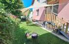 Casă cu 4 camere cu Canalizare în Dâmbul Rotund - 2