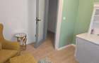 Inchiriez apartament 4 camere decomandat cu GARAJ, LIBER DIN DATA DE 01.07.2026. - 20