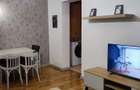Apartament cu 2 camere decomandat în Tomis II - 5