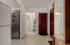 Apartament 3 camere, 2 bai, la 5 min de Piata Sudului - 2