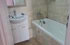 Apartament cu 2 camere decomandat în Turda - 4