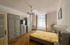 Apartament la casa cu 2 camere, 56 mp utili | zona Centrala - 5